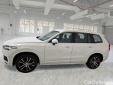  Volvo  XC90 VOLVO  / 2014 / 5P / SUV B5 D AWD AUTOMATICO 7P MOMENTUM PRO #8