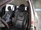  Volvo  XC90 VOLVO  / 2014 / 5P / SUV B5 D AWD AUTOMATICO 7P MOMENTUM PRO #11