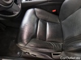  Volvo  XC90 VOLVO  / 2014 / 5P / SUV B5 D AWD AUTOMATICO 7P MOMENTUM PRO #12