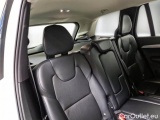 Volvo  XC90 VOLVO  / 2014 / 5P / SUV B5 D AWD AUTOMATICO 7P MOMENTUM PRO #15