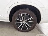  Volvo  XC90 VOLVO  / 2014 / 5P / SUV B5 D AWD AUTOMATICO 7P MOMENTUM PRO #19