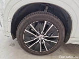  Volvo  XC90 VOLVO  / 2014 / 5P / SUV B5 D AWD AUTOMATICO 7P MOMENTUM PRO #20