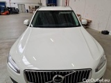  Volvo  XC90 VOLVO  / 2014 / 5P / SUV B5 D AWD AUTOMATICO 7P MOMENTUM PRO #26