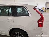  Volvo  XC90 VOLVO  / 2014 / 5P / SUV B5 D AWD AUTOMATICO 7P MOMENTUM PRO #41