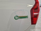  Volvo  XC90 VOLVO  / 2014 / 5P / SUV B5 D AWD AUTOMATICO 7P MOMENTUM PRO #42