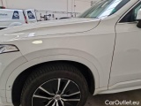  Volvo  XC90 VOLVO  / 2014 / 5P / SUV B5 D AWD AUTOMATICO 7P MOMENTUM PRO #49
