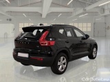  Volvo  XC 40 VOLVO XC40 / 2017 / 5P / SUV T2 AUTOMATICO BUSINESS #2