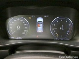  Volvo  XC 40 VOLVO XC40 / 2017 / 5P / SUV T2 AUTOMATICO BUSINESS #4