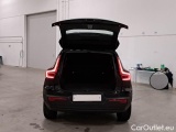  Volvo  XC 40 VOLVO XC40 / 2017 / 5P / SUV T2 AUTOMATICO BUSINESS #5