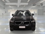  Volvo  XC 40 VOLVO XC40 / 2017 / 5P / SUV T2 AUTOMATICO BUSINESS #6