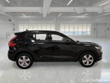  Volvo  XC 40 VOLVO XC40 / 2017 / 5P / SUV T2 AUTOMATICO BUSINESS #7