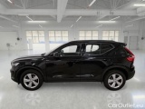  Volvo  XC 40 VOLVO XC40 / 2017 / 5P / SUV T2 AUTOMATICO BUSINESS #8