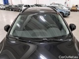  Volvo  XC 40 VOLVO XC40 / 2017 / 5P / SUV T2 AUTOMATICO BUSINESS #10