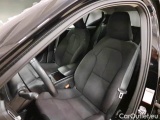  Volvo  XC 40 VOLVO XC40 / 2017 / 5P / SUV T2 AUTOMATICO BUSINESS #11