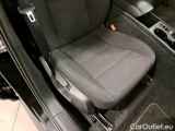  Volvo  XC 40 VOLVO XC40 / 2017 / 5P / SUV T2 AUTOMATICO BUSINESS #14