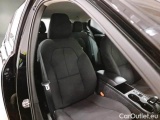  Volvo  XC 40 VOLVO XC40 / 2017 / 5P / SUV T2 AUTOMATICO BUSINESS #13