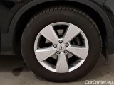  Volvo  XC 40 VOLVO XC40 / 2017 / 5P / SUV T2 AUTOMATICO BUSINESS #17