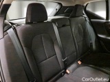  Volvo  XC 40 VOLVO XC40 / 2017 / 5P / SUV T2 AUTOMATICO BUSINESS #15