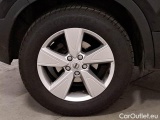  Volvo  XC 40 VOLVO XC40 / 2017 / 5P / SUV T2 AUTOMATICO BUSINESS #18
