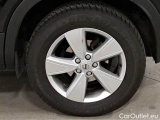  Volvo  XC 40 VOLVO XC40 / 2017 / 5P / SUV T2 AUTOMATICO BUSINESS #19
