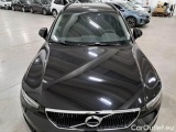  Volvo  XC 40 VOLVO XC40 / 2017 / 5P / SUV T2 AUTOMATICO BUSINESS #22