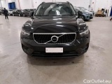  Volvo  XC 40 VOLVO XC40 / 2017 / 5P / SUV T2 AUTOMATICO BUSINESS #27