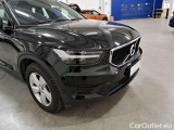  Volvo  XC 40 VOLVO XC40 / 2017 / 5P / SUV T2 AUTOMATICO BUSINESS #29