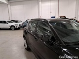  Volvo  XC 40 VOLVO XC40 / 2017 / 5P / SUV T2 AUTOMATICO BUSINESS #32