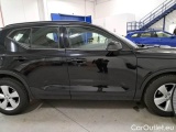  Volvo  XC 40 VOLVO XC40 / 2017 / 5P / SUV T2 AUTOMATICO BUSINESS #35