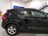  Volvo  XC 40 VOLVO XC40 / 2017 / 5P / SUV T2 AUTOMATICO BUSINESS #42
