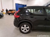  Volvo  XC 40 VOLVO XC40 / 2017 / 5P / SUV T2 AUTOMATICO BUSINESS #44
