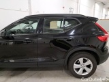  Volvo  XC 40 VOLVO XC40 / 2017 / 5P / SUV T2 AUTOMATICO BUSINESS #50