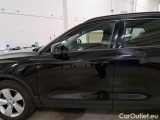  Volvo  XC 40 VOLVO XC40 / 2017 / 5P / SUV T2 AUTOMATICO BUSINESS #55