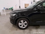  Volvo  XC 40 VOLVO XC40 / 2017 / 5P / SUV T2 AUTOMATICO BUSINESS #57