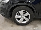  Volvo  XC 40 VOLVO XC40 / 2017 / 5P / SUV T2 AUTOMATICO BUSINESS #60