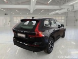  Volvo  XC60 VOLVO  / 2017 / 5P / SUV B4 D AWD GEARTR. BUSINESS PLUS #2