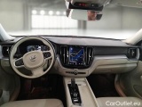 Volvo  XC60 VOLVO  / 2017 / 5P / SUV B4 D AWD GEARTR. BUSINESS PLUS #3