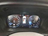  Volvo  XC60 VOLVO  / 2017 / 5P / SUV B4 D AWD GEARTR. BUSINESS PLUS #4