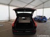  Volvo  XC60 VOLVO  / 2017 / 5P / SUV B4 D AWD GEARTR. BUSINESS PLUS #5