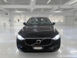  Volvo  XC60 VOLVO  / 2017 / 5P / SUV B4 D AWD GEARTR. BUSINESS PLUS #6
