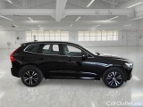  Volvo  XC60 VOLVO  / 2017 / 5P / SUV B4 D AWD GEARTR. BUSINESS PLUS #7