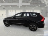  Volvo  XC60 VOLVO  / 2017 / 5P / SUV B4 D AWD GEARTR. BUSINESS PLUS #8