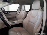  Volvo  XC60 VOLVO  / 2017 / 5P / SUV B4 D AWD GEARTR. BUSINESS PLUS #11