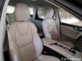  Volvo  XC60 VOLVO  / 2017 / 5P / SUV B4 D AWD GEARTR. BUSINESS PLUS #13
