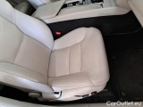  Volvo  XC60 VOLVO  / 2017 / 5P / SUV B4 D AWD GEARTR. BUSINESS PLUS #14