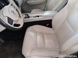  Volvo  XC60 VOLVO  / 2017 / 5P / SUV B4 D AWD GEARTR. BUSINESS PLUS #12