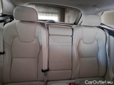  Volvo  XC60 VOLVO  / 2017 / 5P / SUV B4 D AWD GEARTR. BUSINESS PLUS #15