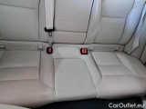  Volvo  XC60 VOLVO  / 2017 / 5P / SUV B4 D AWD GEARTR. BUSINESS PLUS #16