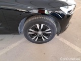  Volvo  XC60 VOLVO  / 2017 / 5P / SUV B4 D AWD GEARTR. BUSINESS PLUS #17