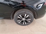  Volvo  XC60 VOLVO  / 2017 / 5P / SUV B4 D AWD GEARTR. BUSINESS PLUS #19